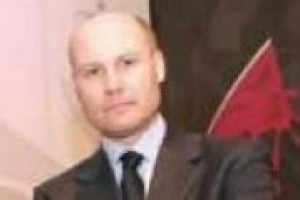 "Una privatizzazione delle diverse migliaia di ettari di terreno pubblico, sottoutilizzato, in mano allo Stato": questa la proposta di Federico Vecchioni, presidente di Confagricoltura, per aiutare le imprese e i bilanci pubblici.