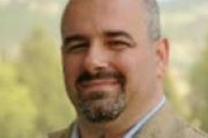 ‘‘La viticultura, in Europa e nel mondo, utilizza i pesticidi ammessi in agricoltura: per puntare davvero sul biologico servono varietà resistenti’’. Così il professor Riccardo Velasco del Dipartimento di genomica e biologia della fondazione Mach