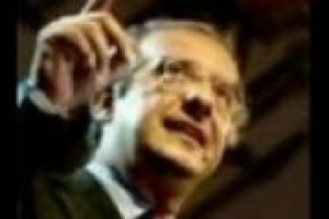 Walter Veltroni, dal Forum ‘Futuro Fertile’ di Confagricoltura (Taormina): ‘L’agricoltura è una scelta strategica per la crescita del Paese, le piccole e medie imprese vanno sostenute fiscalmente’