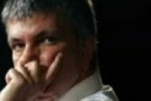 La Puglia dello sviluppo che passa dal vino e dall’agricoltura è una delle regioni rampanti del momento. Un modello ‘‘esportabile’’ a livello nazionale. Lo abbiamo chiesto al Governatore Nichi Vendola