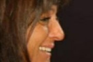 Il rapporto tra mondo dell’agricoltura femminile e progetti di solidarietà e promozione raccontato a WineNews da Veronica Navarra, presidente delegato dell’osservatorio nazionale per l’imprenditoria e il lavoro femminile in agricoltura