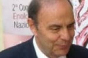 Dalla penna alla cantina: Bruno Vespa, fuori dal salotto televisivo e dalle pagine dei giornali, dall’estate scorsa si è calato nei panni del produttore, in Puglia, a Manduria. Ma com’è la vita in questa nuova veste?