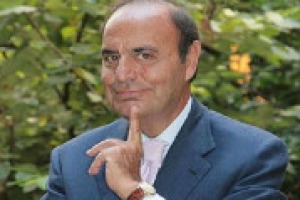 ‘‘La politica si sta rendendo conto che il vino è un settore trainante per l’economia del Paese, con 5 miliardi di esportazioni ed un trend in crescita anche durante gli anni della crisi’’. A WineNews, vino e politica nelle parole di Bruno Vespa