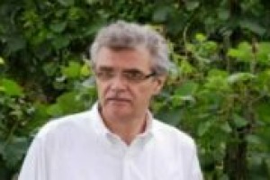 Previsioni vendemmia 2008: ‘per le bollicine quantità moderata ma buona qualità delle uve con una splendida maturazione’. Dalla Franciacorta le parole di Mattia Vezzola, enologo di Bellavista...