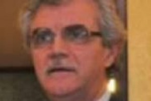 Negli anni della tempesta economica, le bollicine sono il ‘‘segmento’’ del vino che meglio ha solcato il mare della crisi, non solo limitando le perdite, ma addirittura crescendo. Come è possibile? Ce lo spiega un’autorità in materia, Mattia Vezzola