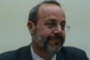 Alcol e guida: riflessioni sul tema e un parere sull’operato della stampa italiana da parte di Gian Maria Vian, direttore di un quotidiano “italiano” del tutto particolare, l’Osservatore Romano...