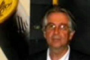 ‘‘Il cinema per i territori diventa testimonianza della qualità del luogo, delle persone che vi lavorano, della creatività’’. Così Paolo Vidali, presidente del Fondo audiovisivo del Friuli, sul ruolo del cinema nella promozione dei territori