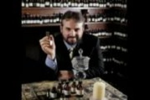 Questioni di naso: analogie e differenze tra enologo e creatore di fragranze. A spiegarle il maestro profumiere Lorenzo Villoresi