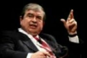 Con l’articolo 62 della legge 27 le pratiche commerciali nel wine & food saranno regolate al meglio rispetto al passato, con contratti scritti e precisi termini di pagamento: l’opinione del presidente del consiglio di gestione Coop Vincenzo Tassinari