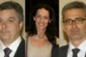 In Toscana il vino è uno dei comparti di riferimento, ma con quali settori è più in sintonia, e cosa fanno le istituzioni per sostenerlo? Lo abbiamo chiesto agli assessori dell’agricoltura, del commercio e delle attività produttive della Regione