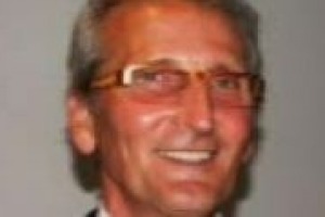 Il mondo del vino sta vivendo una crisi strutturale tra le più gravi, e la colpa è anche di una campagna proibizionista che colpisce nel mucchio. Questo il pensiero di Costantino Charrère, presidente della Federazione Italiana Vignaioli Indipendenti