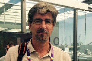 Dal concetto di ambiente a quello di terroir: a WineNews l’Italia del vino raccontata da un punto di vista diverso, quello del geologo e pedologo Francesco Lizio Bruno, che individua 10 macro terroir dal Nord al Sud del Belpaese