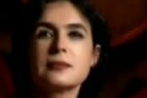 In un mondo come quello del vino, prevalentemente maschile, le donne si stanno affermando in ogni ruolo: a WineNews Vinzia di Gaetano, dell'azienda siciliana Firriato, racconta il ruolo che possono giocare le donne nel panorama vinicolo italiano