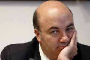 “Le banche guardano sempre di più all’agroindustria, sia perché l’industria classica è andata in crisi, sia perché l’agricoltura è uno dei settori chiave per l’uscita dalla crisi dell’Italia”. A WineNews l’ad di Banca Mps, Fabrizio Viola