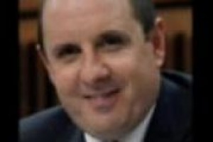 10 milioni di euro per il Friulano, “per veicolare non solo l’ex Tocai, ma tutto il vino del Friuli Venezia Giulia e le sue eccellenze gastronomiche”. Le parole dell’assessore all’Agricoltura della Regione Claudio Violino