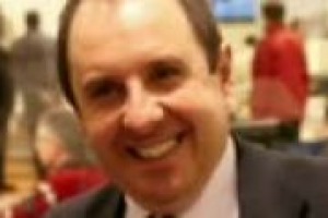 Il nuovo corso del Friuli Venezia Giulia del vino: ormai perso il nome Tocai, ora punta deciso su ‘‘Friulano’’, nome del suo bianco principe, come ambasciatore di tutte le eccellenze del territorio. Parla l’Assessore all’Agricoltura Claudio Violino