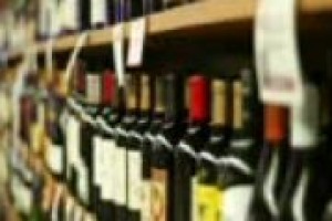 ‘‘Il vino nel canale della gdo è cresciuto molto negli ultimi 10 anni, un dato che riguarda soprattutto spumanti e vini della regione in cui si acquista’’. Questo l’andamento del mercato del vino in gdo, nelle parole di Virgilio Romano di SymphonyIri