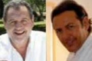 In tavola a Ferragosto? WineNews lo ha chiesto a due star della cucina italiana: una affermatissima da anni, Gianfranco Vissani, l’altra che si è fatta spazio nel firmamento gastronomico italiano in tempi più recenti, Filippo La Mantia