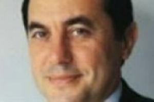 Crescita all’estero e in Italia, nonostante un mercato stagnante, e un piano di rilancio fondato su 2.300 soci, 6.500 ettari di vigneto e più di 20 milioni di bottiglie prodotte ogni anno: ecco Settesoli. A WineNews, Il presidente Vito Varvaro