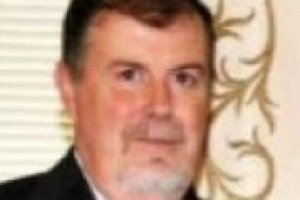 Agricoltura e mercato: c’è chi punta su vendita diretta in azienda, farmer’s market e ‘‘chilometro 0’’ come soluzioni di tanti mali, e chi vede nell’export la vera criticità del Belpaese. Come Vito Bianco, direttore generale di Confagricoltura