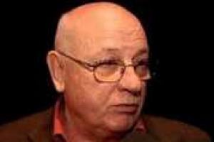 “In Italia abbiamo un parco enologi di assoluto livello. Questo grazie alle scuole che hanno corsi di altissimo livello ed ai giovani che hanno voglia di fare esperienze e raccogliere nuove nozioni”. A dirlo Vittorio Fiore, enologo di fama mondiale