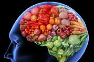 “La neurogastronomia è una scienza che si occupa dei rapporti che esistono tra cibi e cervello e del perché ci piace mangiare una cosa, rispetto ad un’altra”. A spiegarlo è Vittorio Sironi, neurochirurgo ed esperto di neurogastronomia a La Bicocca