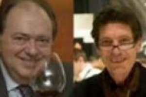 “Le svariate trasmissioni in tv che ci sono sulla cucina dovrebbero educare di più non solo alla cultura gastronomica, ma anche alla cultura alimentare”. Parola di Enzo Vizzari, responsabile Guide Espresso e del critico enogastronomico Luigi Cremona