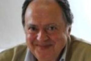 ‘‘Dove si faceva già cucina di qualità se ne fa di più, e dove si badava solo al prezzo invece le cose peggiorano. E anche il vino continua a soffrire nei ristoranti’’. A WineNews le parole di Enzo Vizzari, direttore delle guide de ‘‘L’Espresso’’