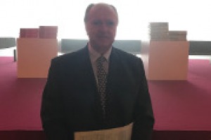 La storia della ristorazione italiana, dagli anni Ottanta ad oggi, tra mode, tendenze, ricerca e, inevitabilmente, critica: a WineNews, dalla presentazione delle Guide 2018 de L’Espresso di scena a Firenze, il direttore Enzo Vizzari