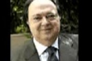 ‘I problemi nel mondo del vino ci sono, ma mi vergogno della copertina de L’Espresso, ‘Velenitaly’’. A Winenews.tv il commento di Enzo Vizzari, direttore de Le Guide de L’Espresso