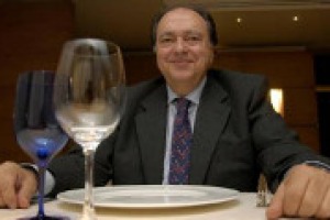 Una ristorazione italiana in salute, tanti bravissimi 30enni e, in anteprima a WineNews, il “Sommelier dell’Anno” ad Alberto Piras de “Il Luogo di Aimo e Nadia”: le anticipazioni de “I Ristoranti d’Italia” 2016 de “L’Espresso” con Enzo Vizzari