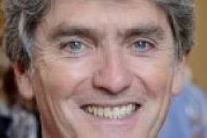 La promozione del vino italiano nel mondo, tra punti di forza e criticità, i competitor più aggressivi, Spagna, Australia e Argentina oggi, ma anche la Cina. L’analisi di Giancarlo Voglino, alla guida di Iem (International Exhibition Management)