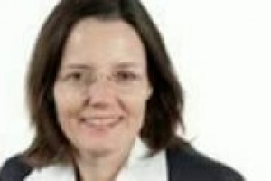 Dagli ultimi passi del progetto ‘‘MagisVino’’, con la certificazione delle prime 20 aziende, all’acquisizione dell’azienda leader del settore, ‘‘AgraQuest’’. Tra innovazione e sostenibilità, le parole dell’ad di Bayer Crop Science Karina Von Detten