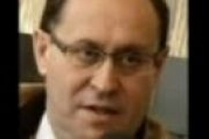 Sbloccati i 50 milioni di euro per la promozione dell’eccellenza enogastronomica destinati a Buonitalia. Walter Brunello, presidente della società delle Politiche Agricole: ‘‘è la cabina di regia nazionale per l’agroalimentare italiano all’estero’’