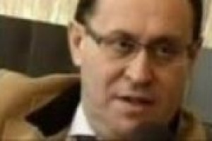 Walter Brunello, presidente Buonitalia: ‘‘il progetto delle Politiche Agricole per la tutela internazionale del marchio dei prodotti Dop e Igp è difensivo, ma saremo anche offensivi, per far conoscere al mercato la qualità delle nostre produzioni’’