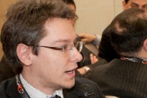 ‘‘Se le aziende piccole sono pronte a puntare sugli Stati Uniti, quelle più grandi guardano a Russia, Brasile, Emirati e Messico’’. A WineNews, un outlook sulle imprese enoiche all’estero, nelle parole di Enrico Gallorini di ‘‘Wine2Wine’’