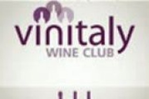 Nasce ‘‘Vinitaly Wine Club’’, una piattaforma di wine e-commerce, diretta da Vinitaly, che mette sugli scaffali virtuali le migliori etichette della produzione enoica italiana. A WineNews, Stevie Kim, managing director Vinitaly International