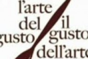 Il wine & food entra nei musei: ecco ‘‘Il gusto dell’arte ... l’arte del gusto’’, progetto che unisce la ricchezza gastronomica con quella artistica. A WineNews Alessandro Cavalieri di Vetrina Toscana e di Gianni Massotti di Confesercenti