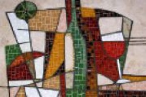 Un ‘‘Winemosaic’’ per non far scomparire i vitigni a rischio estinzione: ecco il progetto per la difesa del patrimonio vinicolo Mediterraneo, dove 155 varietà di uva sopravvivono su meno di 10 ettari. Parola al fondatore Jean-Luc Etievent