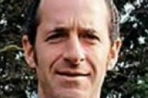 Il Ministro delle Politiche Agricole Luca Zaia a tutto ‘campo’: dai giovani al no agli Ogm, dalla filiera alla lotta allo spreco e alle contraffazioni, le sue parole dal Salone del Gusto di Torino... Il Ministro delle Politiche Agricole Luca Zaia a tutto ‘campo’: dai giovani al no agli Ogm, dalla filiera alla lotta allo spreco e alle contraffazioni, le sue parole dal Salone del Gusto di Torino...