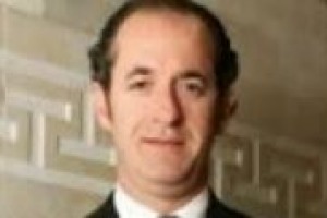 ‘Chi guida non deve toccare alcol, il gioco dello 0,2 o 0,5 innesca nei giovani solo un senso di sfida’. Questo il pensiero del ministro delle Politiche agricole Luca Zaia ‘Chi guida non deve toccare alcol, il gioco dello 0,2 o 0,5 innesca nei giovani solo un senso di sfida’. Questo il pensiero del ministro delle Politiche agricole Luca Zaia