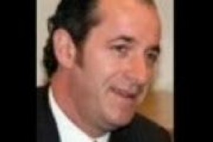 Il ministro Zaia sostiene i prodotti nazionali e i ‘chilometri 0’. E se lo facessero anche all’estero? ‘Noi abbiamo una qualità che gli altri prima dovrebbero recuperare’. E vale anche per il vino...