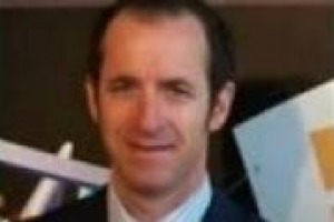 Il vino italiano pronto ad affrontare il 2009? Il ministro Zaia: ‘Assolutamente si, e lo farà sotto il profilo della qualità. Meno difficoltà per le denominazioni che ‘vendono’ anche il territorio e non solo il vitigno’