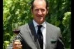 ‘I danni all’immagine del Brunello e del territorio? Nei primi sei mesi del 2008 le vendite aumentate del 47% sullo stesso periodo del 2007, se sono questi ci siamo’. Così il ministro Luca Zaia