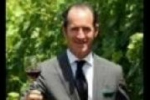 Vini da monovitigno, aprire i disciplinari? Il Ministro Zaia: ‘Se ci sono delle istanze il Ministero le ascolterà, ma i produttori non scarichino alle istituzioni i problemi della concertazione sul territorio’