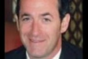 Il Ministro delle Politiche Agricole Zaia dal Procuratore di Siena Calabrese: ‘Ho presentato il decreto e dato disponibilità, ma la partita, che non è solo del Brunello, si deve chiudere in fretta’...