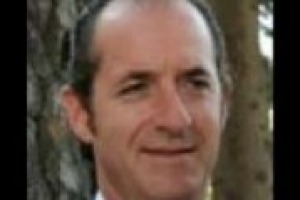 Il ministro Zaia: ‘Chi sofistica cibo è come chi spaccia droga. Per l’Ocm ci sono tutte le misure per evitarne una pessima applicazione. Ho sempre osteggiato il cambio delle denominazioni’... Il ministro Zaia: ‘Chi sofistica cibo è come chi spaccia droga. Per l’Ocm ci sono tutte le misure per evitarne una pessima applicazione. Ho sempre osteggiato il cambio delle denominazioni’...