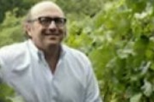 Il Franciacorta, tra gli appuntamenti estivi che lo porteranno in giro per l’Italia e il boom di vendite del 2012, trainate dal mercato interno che assorbe il 91% della produzione, nelle parole del presidente Maurizio Zanella