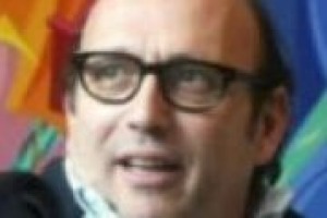 “Andare all’estero è un passo da fare quando gli “osti” di qualità di tutta Italia saranno fieri di offrire ai consumatori il Franciacorta, invece che altri prodotti esteri o italiani”. Parla il nuovo presidente del Consorzio Maurizio Zanella