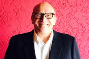 “Valorizzare le vigne, quando sarà il momento, in modo meritocratico e non “democratico”, come altri territori potrebbero già fare. Biologico scelta etica, ma non garantisce più qualità”. Il presidente del Consorzio Franciacorta, Maurizio Zanella